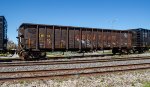 CMBX 2263